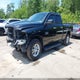 1C6RR7GGXDS614600 2013 Ram 1500 Slt auction photo thumbnail 2