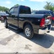 1C6RR7GGXDS614600 2013 Ram 1500 Slt auction photo thumbnail 3
