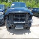 1C6RR7GGXDS614600 2013 Ram 1500 Slt auction photo thumbnail 6