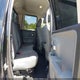1C6RR7GGXDS614600 2013 Ram 1500 Slt auction photo thumbnail 8