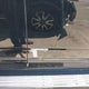 1C6RR7GGXDS614600 2013 Ram 1500 Slt auction photo thumbnail 20