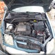 4T3ZF19C33U525143 2003 Toyota Sienna Ce auction photo thumbnail 10