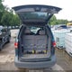 4T3ZF19C33U525143 2003 Toyota Sienna Ce auction photo thumbnail 17
