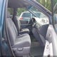 4T3ZF19C33U525143 2003 Toyota Sienna Ce auction photo thumbnail 5