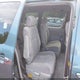 4T3ZF19C33U525143 2003 Toyota Sienna Ce auction photo thumbnail 8