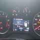 1G1FF1R70L0125463 2020 Chevrolet Camaro Rwd Lt1 auction photo thumbnail 15