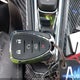 1G1FF1R70L0125463 2020 Chevrolet Camaro Rwd Lt1 auction photo thumbnail 11
