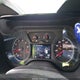 1G1FF1R70L0125463 2020 Chevrolet Camaro Rwd Lt1 auction photo thumbnail 7