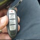 5N1AL0MM6DC306614 2013 Infiniti Jx35 auction photo thumbnail 11