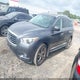 5N1AL0MM6DC306614 2013 Infiniti Jx35 auction photo thumbnail 2