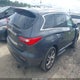 5N1AL0MM6DC306614 2013 Infiniti Jx35 auction photo thumbnail 4