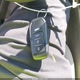 4T1BB46K69U089674 2009 Toyota Camry Hybrid auction photo thumbnail 11