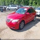 4T1BB46K69U089674 2009 Toyota Camry Hybrid auction photo thumbnail 2