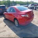 4T1BB46K69U089674 2009 Toyota Camry Hybrid auction photo thumbnail 3