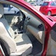 4T1BB46K69U089674 2009 Toyota Camry Hybrid auction photo thumbnail 5