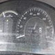 4T1BB46K69U089674 2009 Toyota Camry Hybrid auction photo thumbnail 7