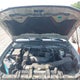 1N6BD06T59C416455 2009 Nissan Frontier Xe auction photo thumbnail 10
