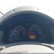 1N6BD06T59C416455 2009 Nissan Frontier Xe auction photo thumbnail 7