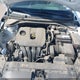 5NPD74LF7LH593920 2020 Hyundai Elantra Se auction photo thumbnail 10