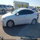 5NPD74LF7LH593920 2020 Hyundai Elantra Se auction photo thumbnail 15