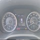 5NPD74LF7LH593920 2020 Hyundai Elantra Se auction photo thumbnail 7