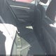 5NPD74LF7LH593920 2020 Hyundai Elantra Se auction photo thumbnail 8