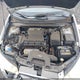 KMHDU46D28U435903 2008 Hyundai Elantra Gls/Se auction photo thumbnail 10