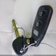 KMHDU46D28U435903 2008 Hyundai Elantra Gls/Se auction photo thumbnail 11