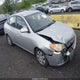 KMHDU46D28U435903 2008 Hyundai Elantra Gls/Se auction photo thumbnail 1