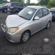 KMHDU46D28U435903 2008 Hyundai Elantra Gls/Se auction photo thumbnail 2