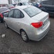 KMHDU46D28U435903 2008 Hyundai Elantra Gls/Se auction photo thumbnail 3