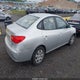 KMHDU46D28U435903 2008 Hyundai Elantra Gls/Se auction photo thumbnail 4