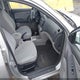 KMHDU46D28U435903 2008 Hyundai Elantra Gls/Se auction photo thumbnail 5