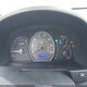 KMHDU46D28U435903 2008 Hyundai Elantra Gls/Se auction photo thumbnail 7