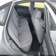 KMHDU46D28U435903 2008 Hyundai Elantra Gls/Se auction photo thumbnail 8