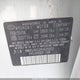 KMHDU46D28U435903 2008 Hyundai Elantra Gls/Se auction photo thumbnail 9