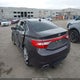 KMHFH4JG1FA429653 2015 Hyundai Azera Limited auction photo thumbnail 3