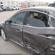 KMHFH4JG1FA429653 2015 Hyundai Azera Limited auction photo thumbnail 6
