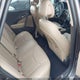 KMHFH4JG1FA429653 2015 Hyundai Azera Limited auction photo thumbnail 8