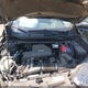 5J6RW2H53MA006547 2021 Honda Cr-V Awd Ex auction photo thumbnail 10