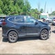 5J6RW2H53MA006547 2021 Honda Cr-V Awd Ex auction photo thumbnail 12