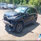 5J6RW2H53MA006547 2021 Honda Cr-V Awd Ex auction photo thumbnail 2