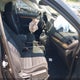 5J6RW2H53MA006547 2021 Honda Cr-V Awd Ex auction photo thumbnail 5