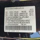 5J6RW2H53MA006547 2021 Honda Cr-V Awd Ex auction photo thumbnail 9