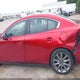 3MZBPABM3PM358692 2023 Mazda Mazda3 2.5 S Select auction photo thumbnail 14