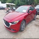 3MZBPABM3PM358692 2023 Mazda Mazda3 2.5 S Select auction photo thumbnail 2
