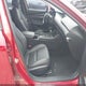 3MZBPABM3PM358692 2023 Mazda Mazda3 2.5 S Select auction photo thumbnail 5