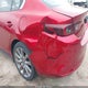 3MZBPABM3PM358692 2023 Mazda Mazda3 2.5 S Select auction photo thumbnail 6