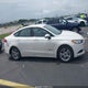 3FA6P0LU8JR259024 2018 Ford Fusion Hybrid Se auction photo thumbnail 13