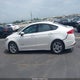 3FA6P0LU8JR259024 2018 Ford Fusion Hybrid Se auction photo thumbnail 14